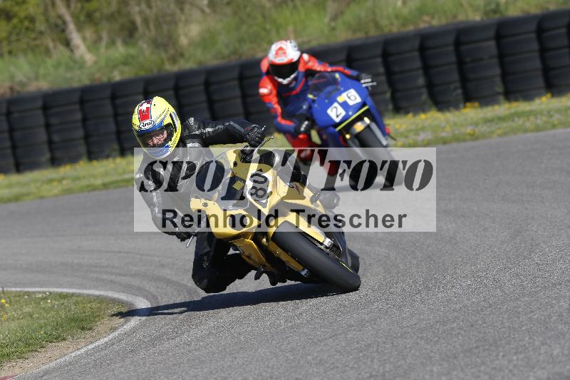 /Archiv-2025/03 04.04.2025 TZ Motorsport ADR/Gruppe gelb/26